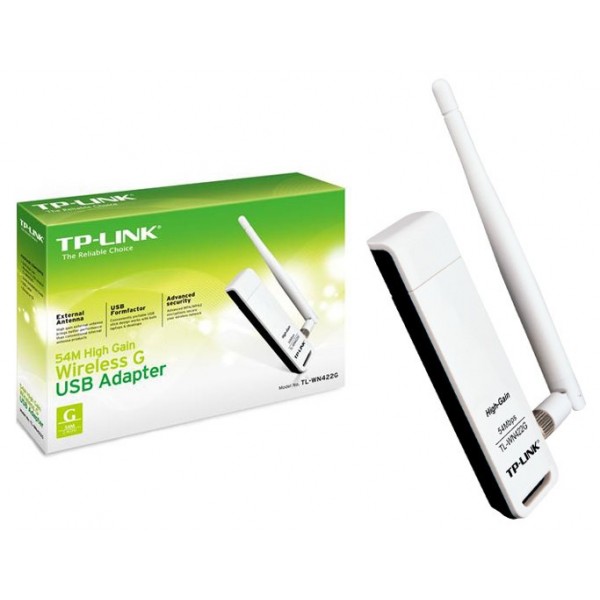 Tp link wr340g driver download