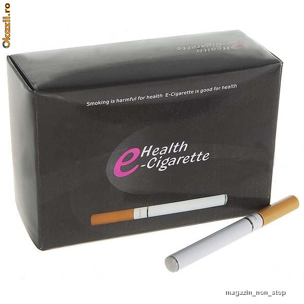 Инструкция Для Электронной Сигареты E Cigarette Health