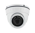 Камера видеонаблюдения антивандальная IP камера Green Vision GV-057-IP-E-DOS30-20