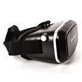 Очки виртуальной реальности Grand-X Black (GRXVR06B) Cовместимы со смартфонами до 7