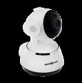 Камера видеонаблюдения WIFI IP поворотная Green Vision GV-087-GM-DIG10-10 PTZ 720p