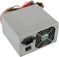 Блок питания компьютерный 450W 8cm LogicPower P4 20+4PIN, 2-SATA, OEM