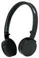 Наушники с микрофоном Bluetooth Defender HN-B601 (BT v.2.1 + EDR) Совместима с телефонами, планшетами, стерео
