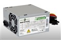 Блок питания компьютерный 350W 8cm GreenVision ATX Блок питания компьютерный 350W
