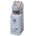 Ингалятор (небулайзер) ультразвуковой OMRON NE-U22 Micro A.I.R.