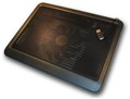 Подставка под ноутбук охлаждающая DeepCool N19 
