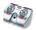 Массажер для ног Beurer FM 38