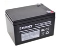 Аккумулятор 12V 12Ah Brunt Energy аккумулятор для весов, фонариков, упс (UPS), электромобилей и тд