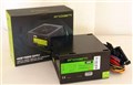 Блок питания компьютерный 450W 12cm Foem FPS-G45F12 4 SATA Блок питания компьютерный 450W