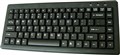 Клавиатура Frisby FK-215 USB
