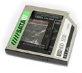 Карман для SSD (HDD2,5