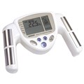 Весы диагностические OMRON BF306