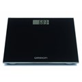 Весы цифровые OMRON HN 289