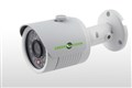Камера видеонаблюдения наружная IP камера Green Vision GV-005-IP-E-COS24-25