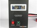 ИБП LogicPower LPY-B-PSW-800VA+ (560Вт) 5A/15A с правильной синусоидой. Беспл доставка! 100% оригинал! 
