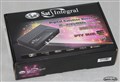 Ресивер Sat-Integral Stealth 1224HD