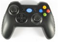 Геймпад беспроводной Tronsmart Mars G01 USB (Андроид, Windows, PlayStation) Джойстик игровой беспроводной + USB