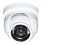 Камера видеонаблюдения антивандальная AHD Green Vision GV-032-AHD-E-DOA10-10 720р
