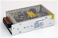 ****Блок питания 12V 10А Green Vision GV-SPS-H 12V10A-L(120W)