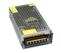 Блок питания 12V 10А импульсный Green Vision GV-SPS-T 12V10A-L(120W)