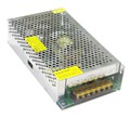 Блок питания 12V 20А импульсный Green Vision GV-SPS-T 12V20A-L(250W)