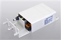Блок питания 12V 2А Green Vision GV-SPS-H 12V2A-WB(24W)