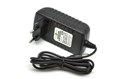 Блок питания 12V 2А импульсный Green Vision GV-SAS-T 12V2A (24W)
