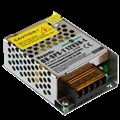 Блок питания 12V 3А Green Vision GV-SPS-T 12V3A-L(36W)