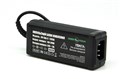 Блок питания 12V 3А импульсный Green Vision GV-SAS-C 12V3A (36W) с вилкой