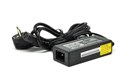 Блок питания 12V 4А импульсный Green Vision GV-SAS-C 12V4A (48W) с вилкой