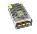 Блок питания 12V 5А импульсный Green Vision GV-SPS-T 12V12,5A-L(150W)