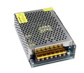 Блок питания 12V 5А импульсный Green Vision GV-SPS-T 12V5A-L(60W)