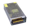 Блок питания 12V 8,5А импульсный Green Vision GV-SPS-T 12V8,5A-L(100W)