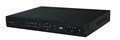 Видеорегистратор NVR Green Vision GV-N-S003/16 960P
