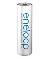Аккумулятор AA Panasonic Eneloop BK-3MCCE/BF1, 1900mAh, LSD Ni-MH, OEM, поштучно, Japan ориг 100% Ориганал 100%. Цена указана за 1шт