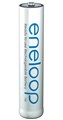 Аккумулятор AAA Panasonic Eneloop BK-4MCCE/BF1, 750mAh, LSD Ni-MH, OEM, поштучно, Japan ориг 100%
