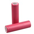 Аккумулятор 18650 Li-Ion Sanyo UR18650AA, 2250mAh, 4.3A, 4.2/3.6/2.5V