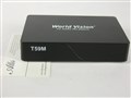 Тюнер T2 World Vision T59M Full Hd выходы: тюльпаны, HDMI, вход USB (воспроизводит MPEG4/AVC, H264), EPG, HDTV, PVR ready