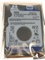 HDD 2,5