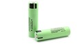 Аккумулятор 18650 Li-Ion Panasonic NCR18650PF, 2900mAh, 10A, 4.2/3.6/2.5V