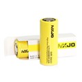 Аккумулятор 26650 MXJO IMR26650F 4200mAh, 22A, 3.7V, Box