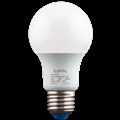 Лампа Ilumia 009 L-8-A60-E27-NW 800Лм, 8Вт, 4000К