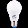 Лампа Ilumia 010 L-10-MO-E27-NW-12 900Лм, 10Вт, 12В, 4000К