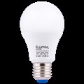 Лампа Ilumia 062 IL-10-A60-E27-WW+NW+CW 1000Лм, 10Вт, все цветов. температуры
