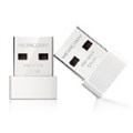 Сетевая карта Wi-Fi USB 150Mbit MERCURY MW150US 802.11bgn, 150MB, 2.4 GHz, WIN7/XP/Vista/2K/MAC/LINUX