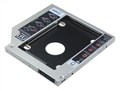 Карман для SSD (HDD2,5