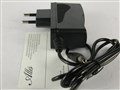Блок питания 12V 1А импульсный Green Vision GV-SAS-T (12W)