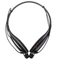 Гарнитура беспроводная Bluetooth HQ-Tech HBS-730