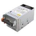 Блок питания ATX 1975W EMERSON IBMX3850X5, серверный под пайку возможна распайка под заказ