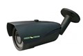 Камера видеонаблюдения наружная гибридная GV-049-GHD-G-COA20V-40 gray 1080Р